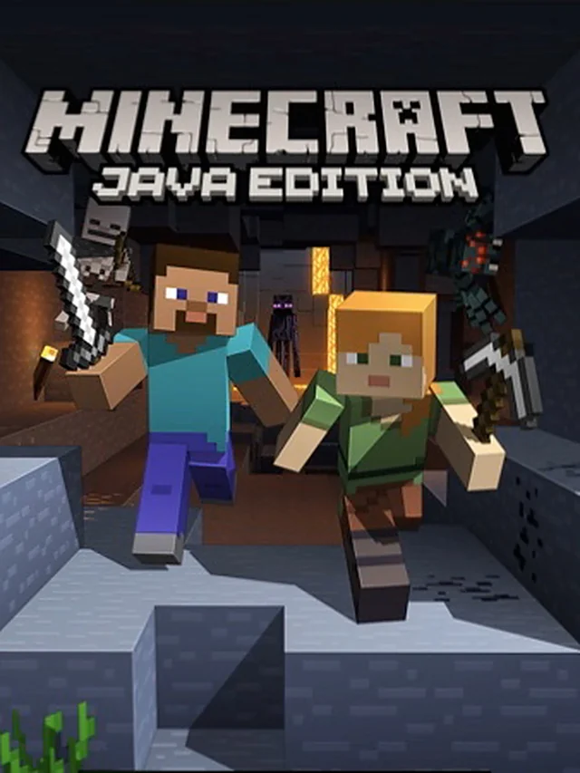 Minecraft 1.8.9